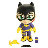 Funko 5 Star: DC Classic: Batgirl