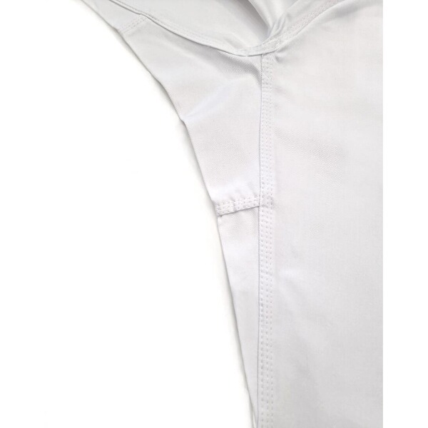 Kimono Karate Kyokushin DBX BUSHIDO DBX-KK-1, velikost 180cm