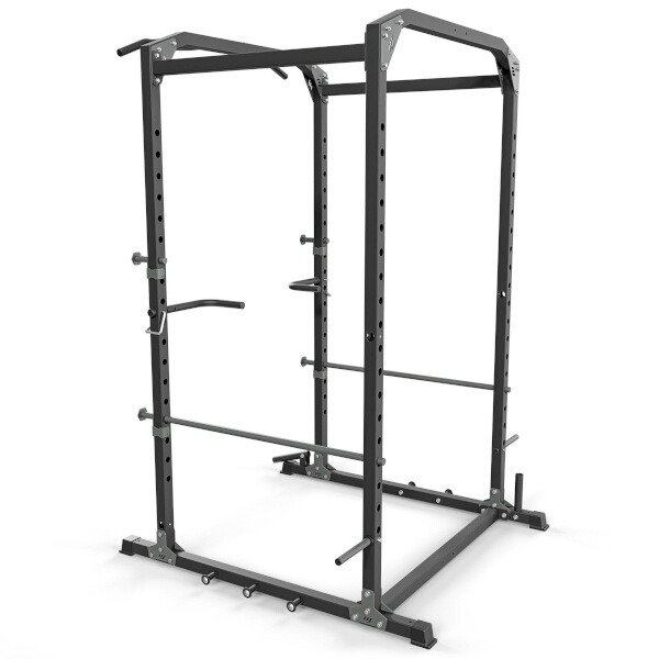 Power Rack MARBO MS-U112 2.0