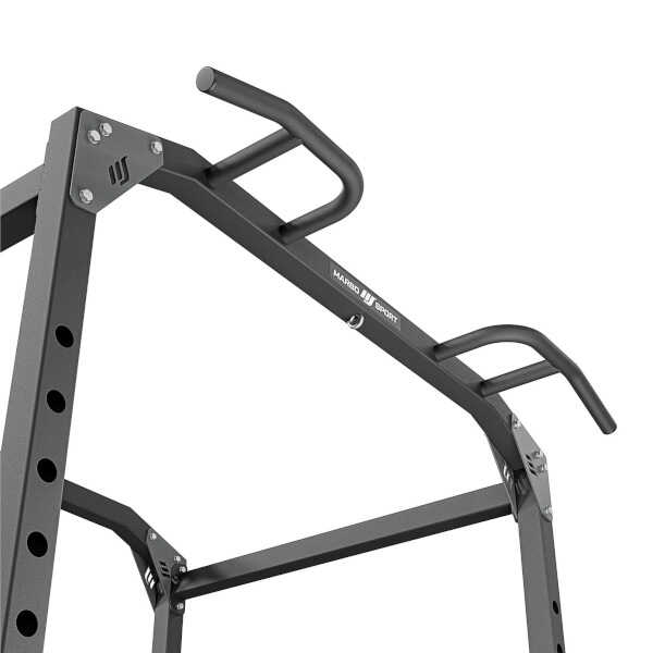Power Rack MARBO MS-U112 2.0