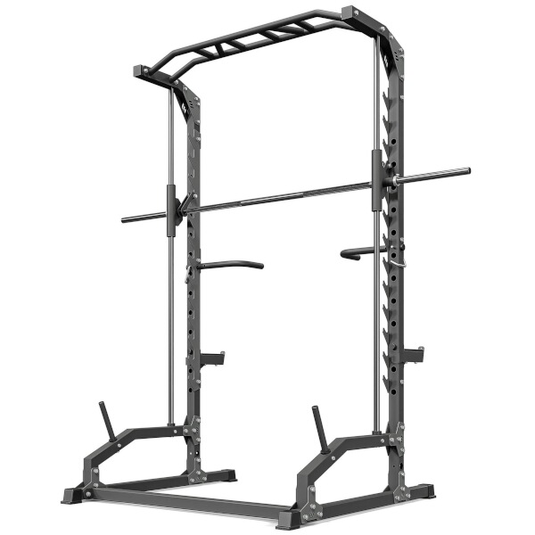 Multipress MARBO MS-U105 2.0