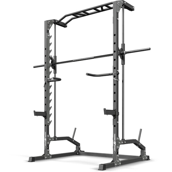 Multipress MARBO MS-U105 2.0