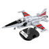 COBI 5858 Armed Forces Northrop F-5A Freedom Fighter, 1:48, 338 kostek