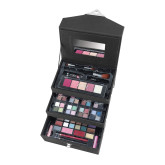 Zmile Kosmetický kufřík Beauty Case Velvety