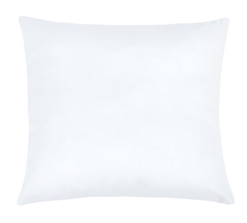 Bellatex Výplňkový polštář z bavlny - 40x60cm, 350 g