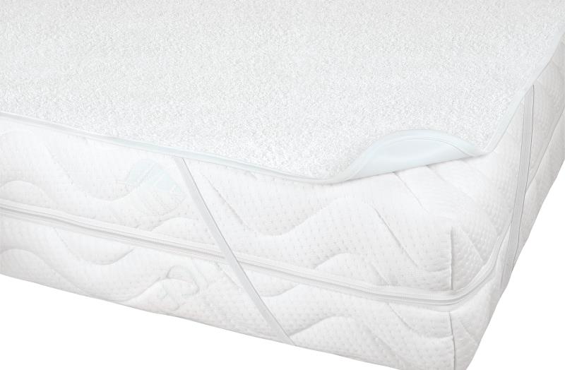 Bellatex Matracový chránič Vinea - 60x120 cm