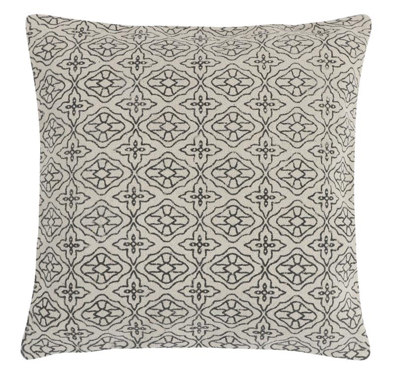 Bellatex Povláček PAULA, vitráž - 45x45 cm