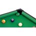 Stolní billiard 70 x 36 x 23 cm