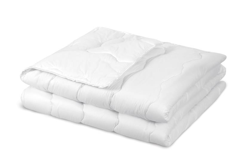 Bellatex dětská celoroční přikrývka Agátka 360g/m2 - 90x135 cm