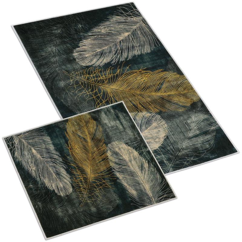 Sada 3D Tisk, 60x100, 60x50cm