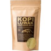 Kopi Luwak cibetková káva Arabika 100 g