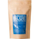 Jamaica Blue Mountain Arabika 500 g