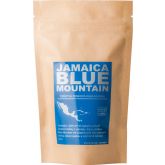 Jamaica Blue Mountain Arabika 1000 g