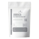 Jamaica Blue Mountain Arabika 1000g