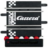 Carrera D143 - 42001 BlackBox napájecí díl