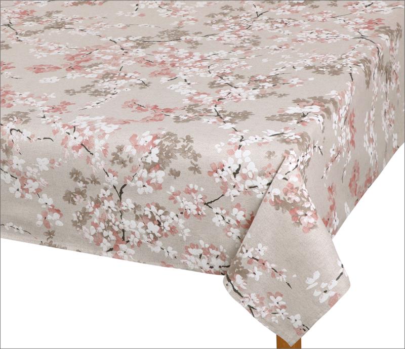 Bellatex Ubrus IVO, Sakura - 70x70 cm