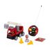 RC autíčko Revell Junior 23001 Fire Truck 40 MHz