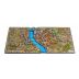 ConQuest 4D City Puzzle Budapešť