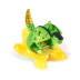 Spin Master Bakugan speciální útok trox green solid