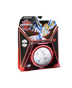 Spin Master Bakugan deka bojovník s6 Ventri