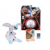 Spin Master Bakugan deka bojovník s6 Ventri