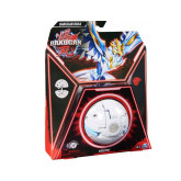 Spin Master Bakugan deka bojovník s6 Ventri