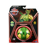 Spin Master Bakugan deka bojovník s6 Mantid