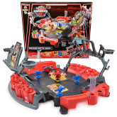 Spin Master Bakugan velká aréna pro speciální útok s6