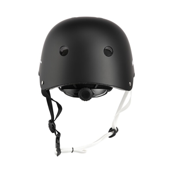 Helma NILS Extreme MTW001 černá, vel.XS (48-52cm)
