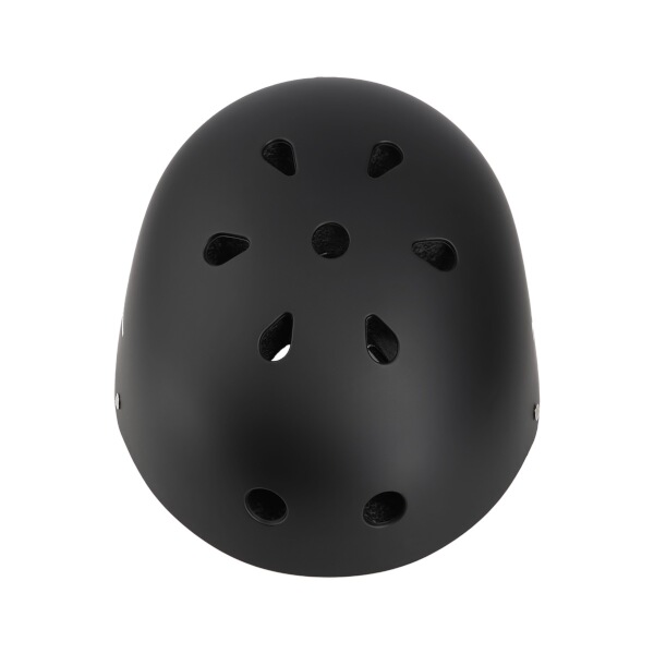 Helma NILS Extreme MTW001 černá, vel.XS (48-52cm)