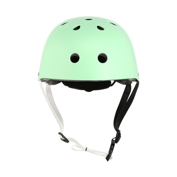 Helma NILS Extreme MTW001 mátová, vel.XS (48-52cm)