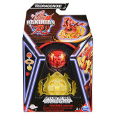 Spin Master Bakugan speciální útok s6 Dragonoid