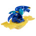 Spin Master Bakugan speciální útok s6 Bruster