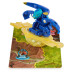 Spin Master Bakugan speciální útok s6 Bruster