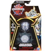 Spin Master Bakugan speciální útok s6 Ventri