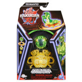 Spin Master Bakugan speciální útok s6 Mantid