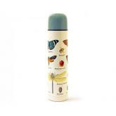 Termoska - Hmyz 500 ml.