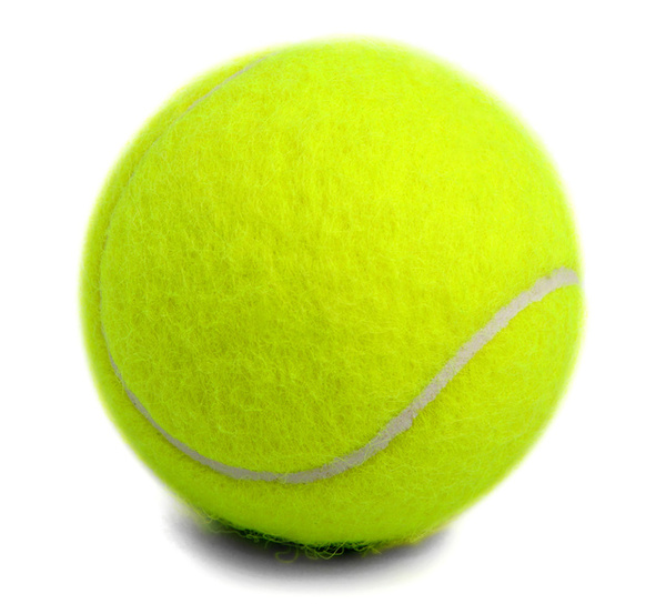 Tenis