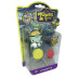 Zombie Zity Trap Pack