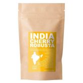 India Cherry Robusta