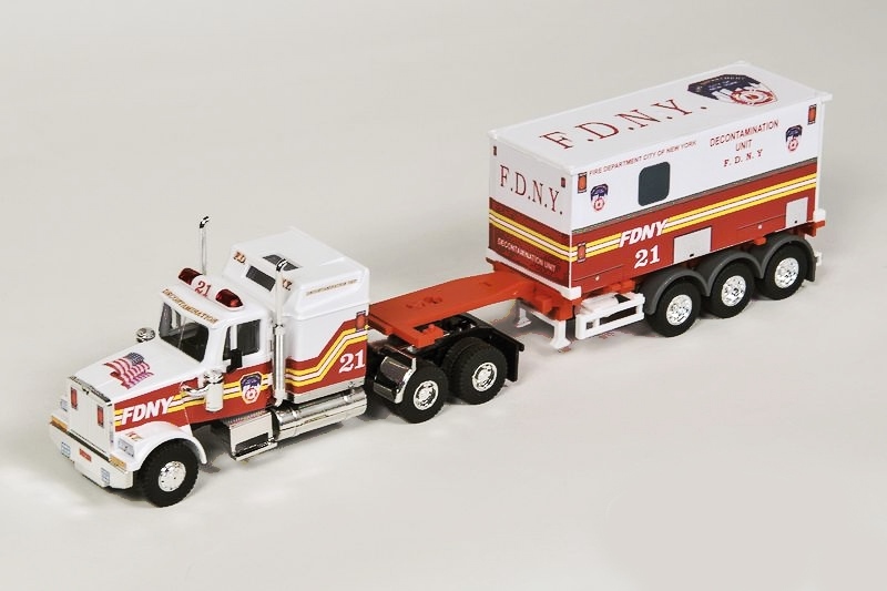 Western Star