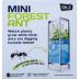 Mravenčí akvárium Forest Ant Mini Antquarium