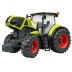 Bruder 3012 Traktor Claas Axion