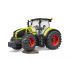 Bruder 3012 Traktor Claas Axion