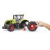 Bruder 3012 Traktor Claas Axion