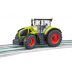 Bruder 3012 Traktor Claas Axion