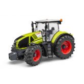 Bruder 3012 Traktor Claas Axion