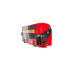 Airfix J6050 QUICK BUILD Transport for London New Routemaster