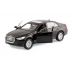 Welly Hyundai Genesis G90 černý 1:34