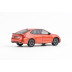 Abrex Škoda Octavia IV RS (2020) Oranžová Tangerine Metalíza 1:43